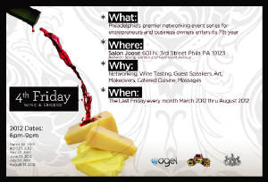 winefront_2012.jpg